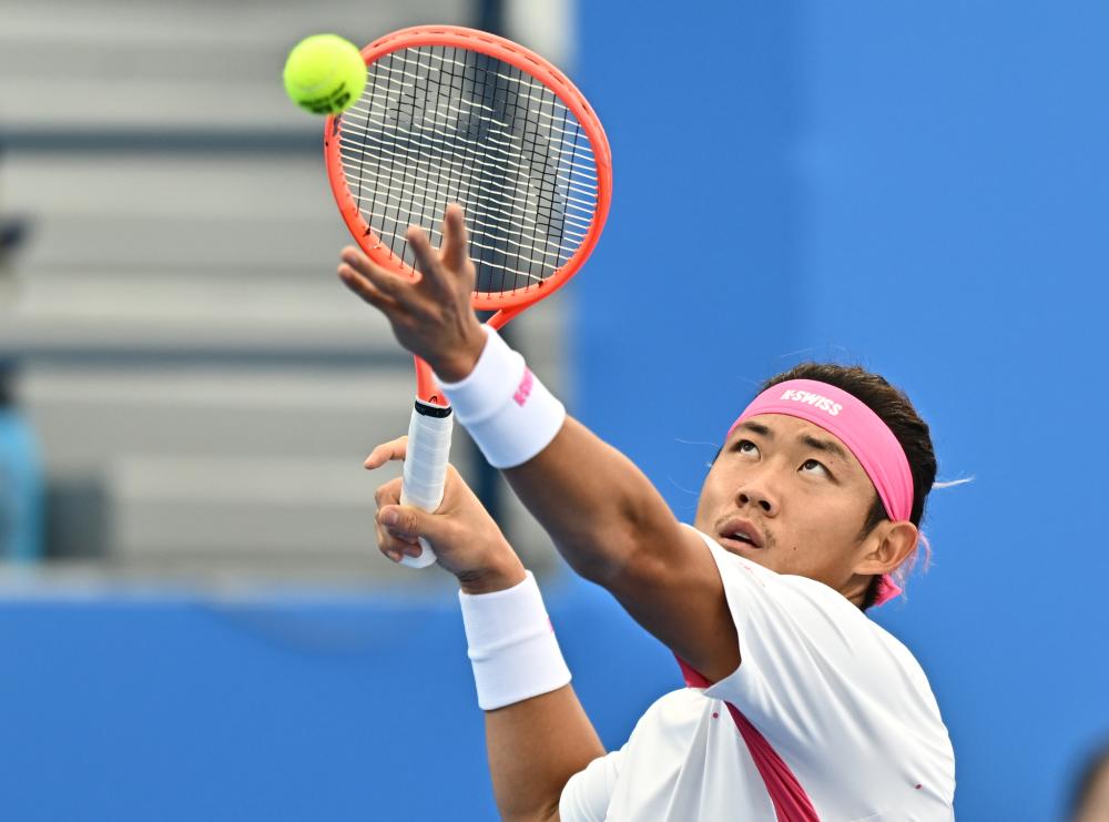 斯洛特：球队目标是重返联赛前四，我心中萨拉赫理应上场比赛